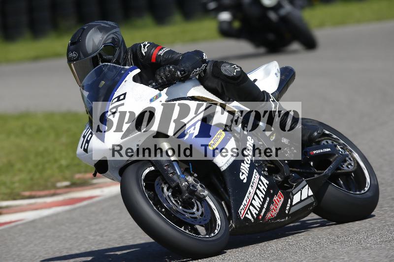 /Archiv-2024/29 12.06.2024 MOTO.CH Track Day ADR/Gruppe gelb/48